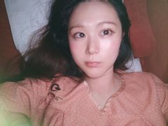 -手佳·水疗汇(嘉益店)