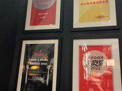 -小炳胜(卓悦中心店)