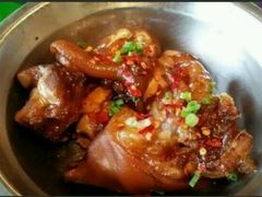 -大碗厨(东风路店)