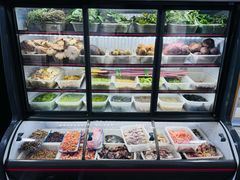 -元谋凉鸡店(百年老店)