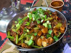 -苗湘食府(十年店)