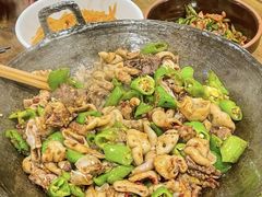 -张氏父子常德肠子馆(红星总店)