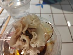 -清真文铁家烧麦馆