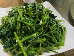 -烟水渔庄餐厅(西溪湿地店)