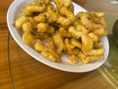 -美顺香食府鱼头老店(雪野湖店)