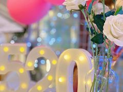 -天空花园餐吧·生日·团建(南山店)