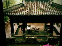 android_upload_pic-穹窿山景区