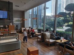 -卡旺卡(合肥天鹅湖置地广场店)