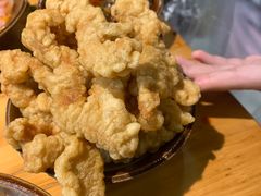 -陈陈火锅(较场口店)
