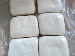 -祥禾饽饽铺·中式糕点(天津河西万科广场店)