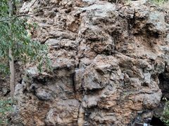 -南京金牛湖风景区