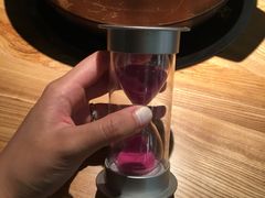 -大头椰·椰子鸡火锅(南宁万象城店)