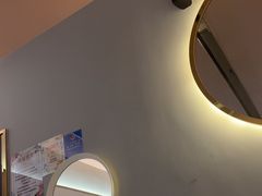 -泽西岛·影院沐足SPA(西大街店)