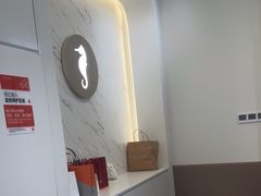 -海马体照相馆(厦门SM城市广场店)