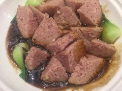 -银都上海菜馆(粤海东路店)