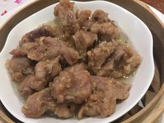 -陈光记烧腊(长寿路店)