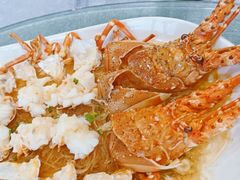 -味友·厦门味(和平码头店)