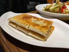-胖老汉(北京路店)