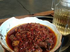 -恒府1993(文昌北路店)