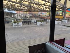 -移动谜城·大笨象密室逃脱(五棵松店)