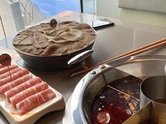 -怂火锅厂(海口国贸店)