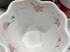 -星巴克(秦皇岛乐都汇店)