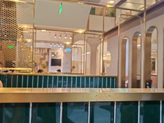 -刘胖子家常菜·蹄花焖藕(中央花园店)