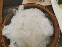 -虾饺妹·粤式手工点心(水荫路店)