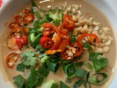 -惠友大虾(太原北街店)