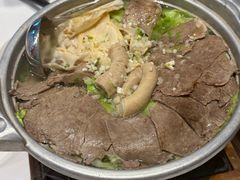 -眉州东坡(华联万柳店)