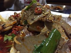 夫妻肺片-掌上鲜(南顺城街店)