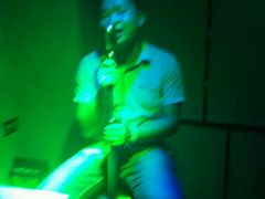 -麦霸KTV(光谷店)