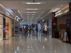 -凯德广场(金牛店)