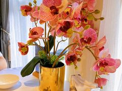 -楚禾宴·家宴(光谷大道店)