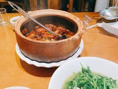 -细毛私家菜总店