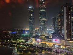 -小南洋海景餐厅(深圳湾店)