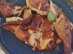 -点都德(龙之梦店)