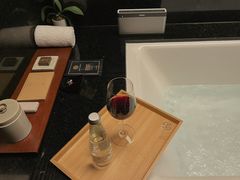 -成都博舍酒店