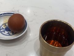 -陳香貴·兰州牛肉面(上海长风大悦城店)