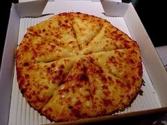 -牛男手造(地铁天虹店)