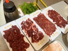 -杏花吴记牛肉火锅