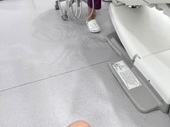 -固瑞齿科·口腔·种植·矫正(恒隆分院)