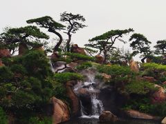 -罗红摄影艺术馆