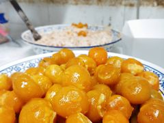 -方老大馄饨(抚宁巷店)