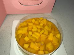 -DIY SWEET21(升平路店)