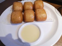 -有家酸菜鱼(苏州绿宝广场店)