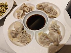 -彩虹之约•淮扬家宴(亚运村店)