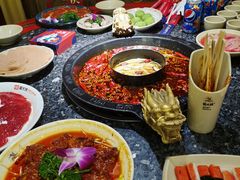 -蜀大侠火锅(寰球文化地标·总府店)