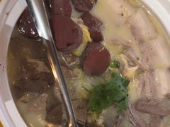 -东北风(龙湾万达广场)