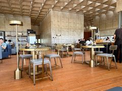 -y SEA·西班牙餐厅(阿那亚·北戴河店)